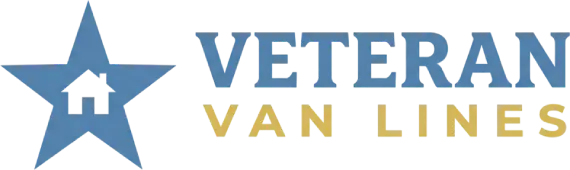 Veteran Van Lines